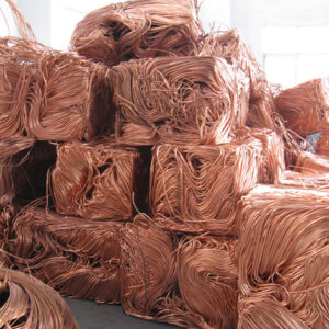 copper-wire-scrap